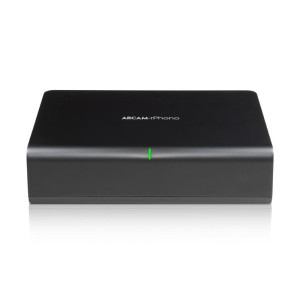 Фонокорректор Arcam rPhono