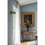 Architettura Sonora Icarus MultiWall Architettura Sonora Icarus MultiWall