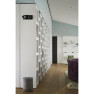 Architettura Sonora Icarus MultiWall Architettura Sonora Icarus MultiWall