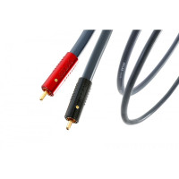 Atlas Ailsa Achromatic RCA 1M