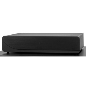 Atoll AM200 Signature