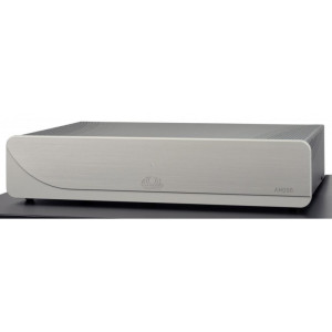Atoll AM200 Signature