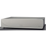 Atoll AM200 Signature