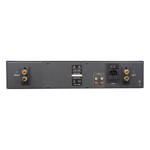 Atoll AM200 Signature
