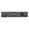 Atoll AM200 Signature
