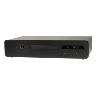 Atoll CD50SE-2 Atoll CD50SE-2
