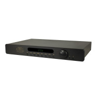 ЦАП Atoll DAC200 ЦАП Atoll DAC200