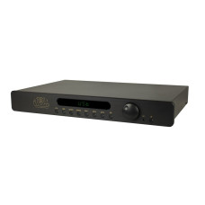 ЦАП Atoll DAC200
