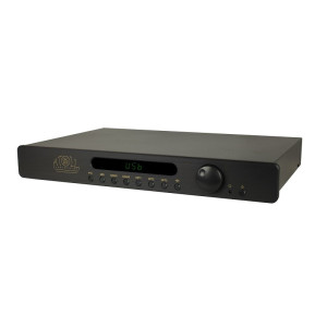 ЦАП Atoll DAC200