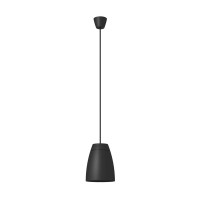 Audac ALTI4/B Audac ALTI4/B