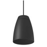 Audac ALTI4/W