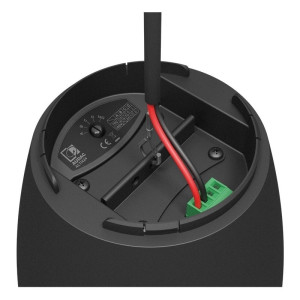 Audac ALTI4/W