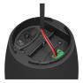 Audac ALTI4/W