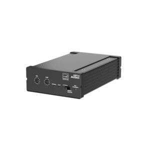 Audac AMP22