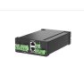 Audac AMP22 Audac AMP22