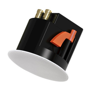 Audac CELO2D