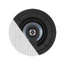 Audac CELO5
