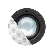 Audac CELO8SI Audac CELO8SI