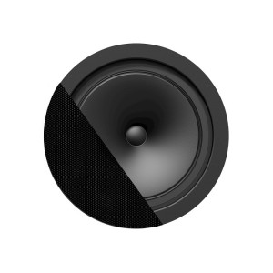 Audac CENA706