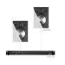 Audac CERRA6.2E (2 x MERO6 + EPA152)