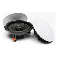Audac CIRA724 Audac CIRA724
