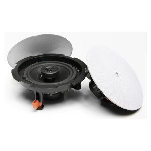 Audac CIRA724