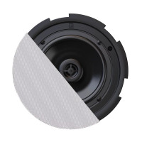 Audac CIRA724I Audac CIRA724I
