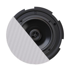 Audac CIRA724I Audac CIRA724I