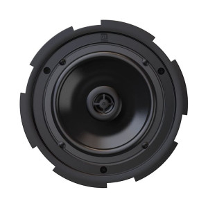 Audac CIRA724I Audac CIRA724I