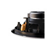 Audac CIRA724I Audac CIRA724I