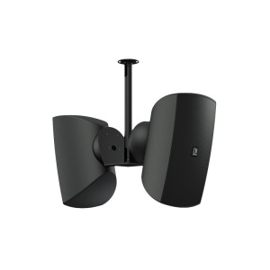 Audac CMA162