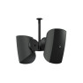 Audac CMA162