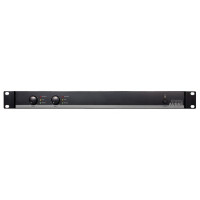 Audac EPA502 Audac EPA502