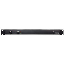 Audac EPA502 Audac EPA502