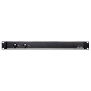 Audac EPA502