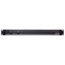Audac EPA502