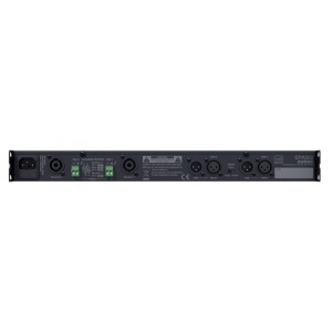 Audac EPA502