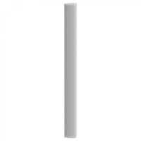 Audac LINO10/W