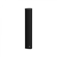 Audac LINO4/B Audac LINO4/B