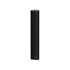 Audac LINO4/B Audac LINO4/B