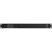 Audac LUNA-F Audac LUNA-F