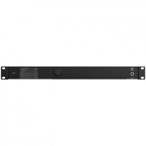 Audac LUNA-F