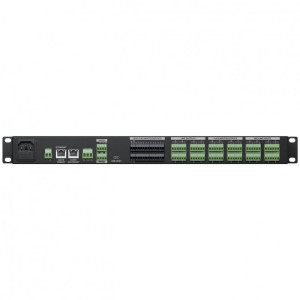 Audac LUNA-F