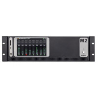 Audac M2
