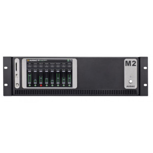 Audac M2
