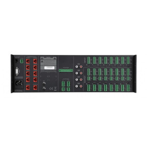 Audac M2
