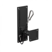 Audac MBK500 Audac MBK500