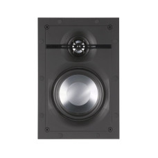 Audac MERO5I/W Audac MERO5I/W