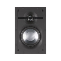 Audac MERO6I/W Audac MERO6I/W