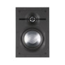 Audac MERO6I/W